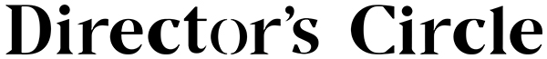directors-circle.com Logo