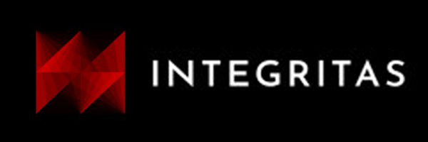 integritas-management.com logo