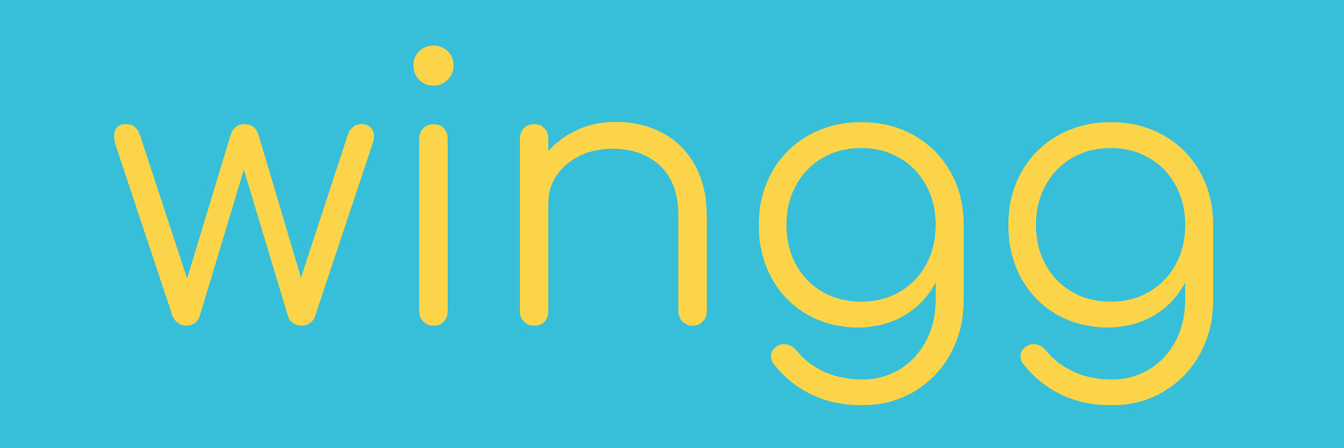 getwingg.com logo